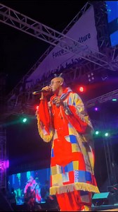 29K views · 2.2K reactions | Concert de Floby officiel au stade municipal de Ouagadougou | Slamazone | Facebook