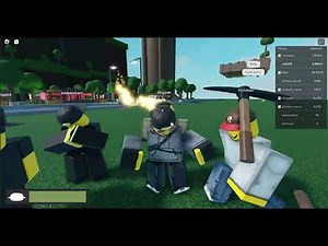 be dead forever simulator 2 the kamikaze