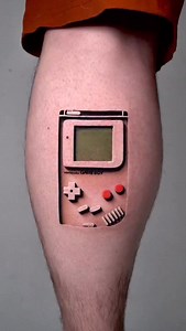 2.1K views · 342 reactions | Tattoo compilation by @gullytattoo ✨ All done using #worldfamousink | World Famous Tattoo Ink | Facebook