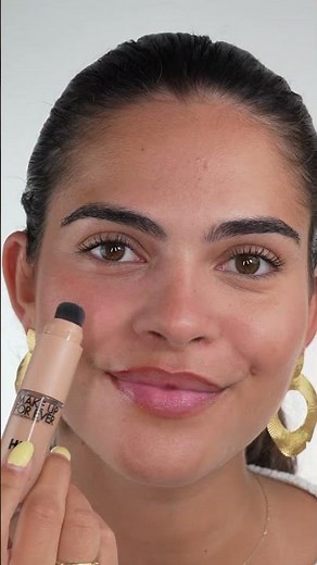 HD SKIN FULL COVER CONCEALER