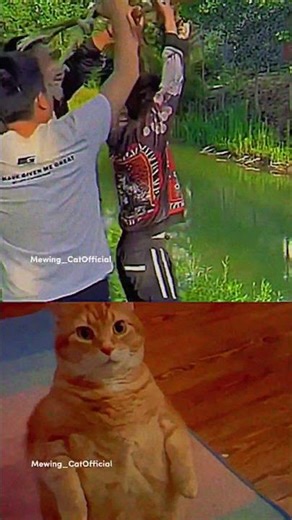 He was caught in a trap set by his own friend