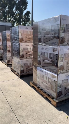 224K views · 1.6K reactions | Mr. Sales on Reels | Facebook