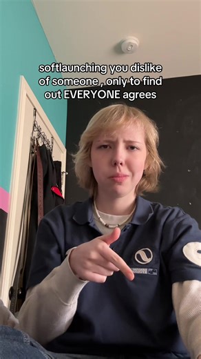 Understanding Groupthink in Social Situations