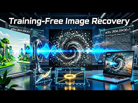 Fix Your AI Images: The Secret to Cleaning Dirty Data