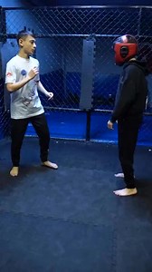 1.8K views · 17 reactions | Self Defense Techniques | Pro Self Defense | Facebook