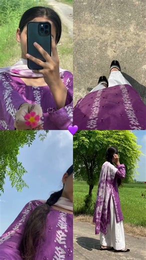 finally Admin Revealed 💛 | punjabi song | Punjabi Lyrics | #shorts