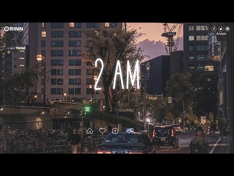 Nhạc Chill TikTok - Những Bản Nhạc Lofi Chill Nhẹ Nhàng - Nhạc Lofi Buồn Hot Nhất Hiện Nay