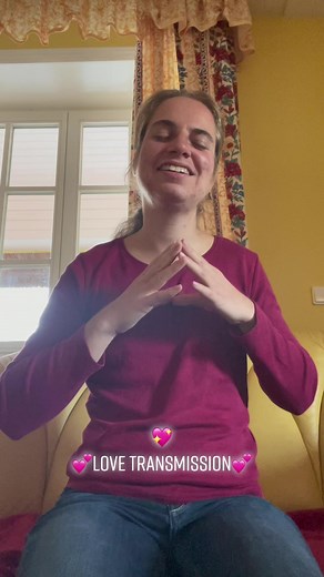 ✨Light Language💖Love Transmission for my beautiful friend Lural @goldendoortoheaven🌈 #lightlanguage #lightlanguagetransmission #lovetransmission #lightlanguagesinging #healingtiktok #energyhealing #channeling #lightcodes #traumahealing #lichtsprache #angelic #angelicsounds #soundhealing #healingmusic #healingenergy #angel #angellove #healingsounds #spiritualtiktok #spiritualawakening #loveenergy #love