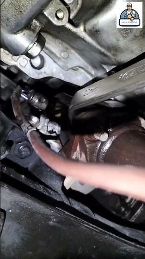 Honda Odyssey 2012 oxygen sensor Bank2 Sensor2 | Mr. Automotive