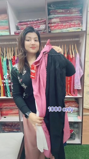 3.9K views · 82 reactions | High quality cotton plazo for summer free...