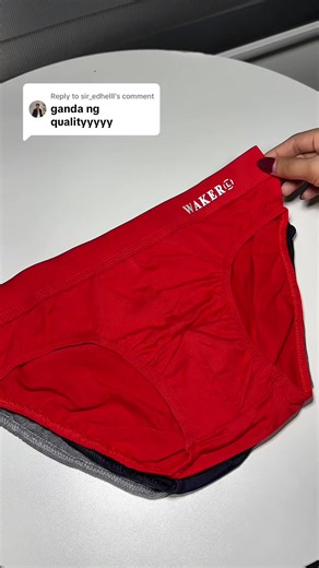 Underwear Options for Men: Stylish and Comfortable Choices