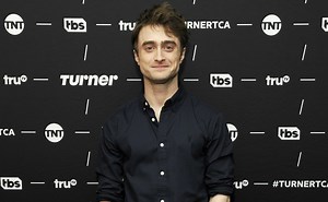 Daniel Radcliffe Net Worth: Actor Is Richest Among Ex-'Harry Potter' Cast Members