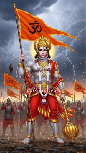 bajrang bali baki log into my phone number for my family and friend's