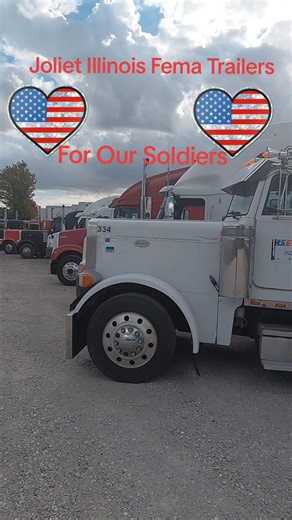 Kevin Askin on Reels