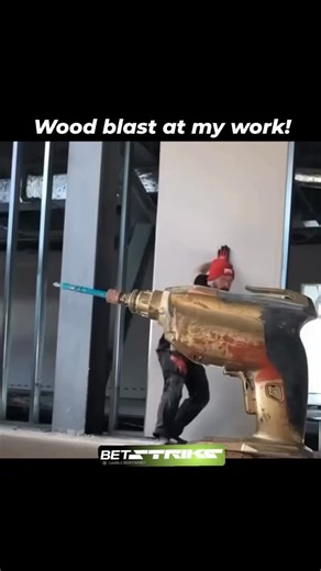 @dailyblastdiary | If you like Explosion Videos:↴ ⚙ We search the internet for the best explosion content and post it here. ⚒ Check our Posts & Find Your... | Instagram