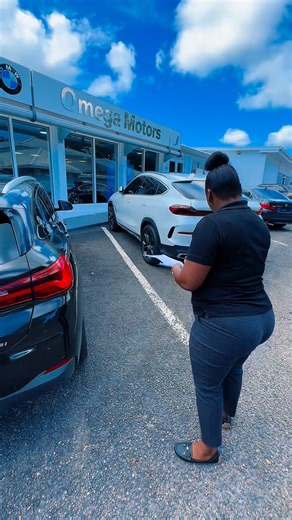 2.2K views | To learn more about our Hyundai, Suzuki, BMW, Toyota, Lexus and MG options, connect with us today! | Auto Mall | Facebook