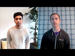 Bring your Android apps to Windows | ODBRK30