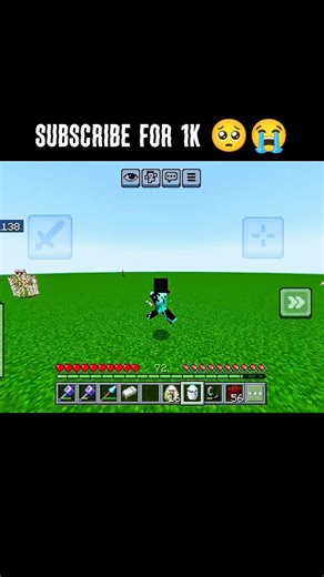 minecraft tranding parkor #minecraft #parkour #gaming