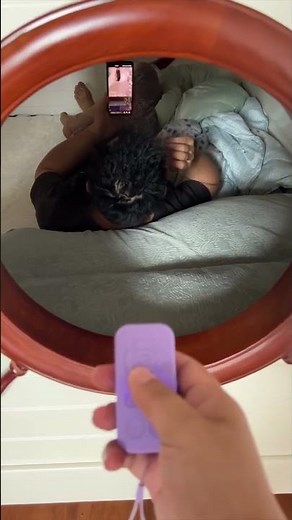 super fun troll control