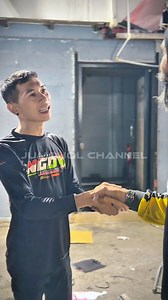 1M views · 56K reactions | บังแบงค์ว่าไง ผมก็ว่างั้ล น้าเคราทั้งใจ อินฟลู 67/7 พันเมตร NGO Asean Super Fast 2025 January 9-10-11, 2026 {{ Buriram United Dragster Track } }  #จุมพล #channel #JumpholChannel #NGOTHAILAND #แบงค์บุญห่อ | Chumphol Sitthiros | Facebook