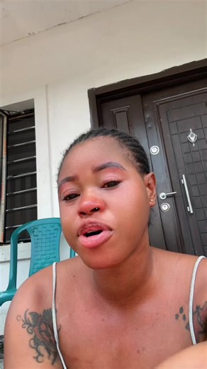 the real Edna kiddies (@the.real.edna.kid)’s videos with original sound - the real Edna kiddies