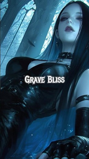 💀 Best Gothic Metal Music Playlist | Heavy Metal Mix Raw, Cavernous & Soul-Crushing 💀