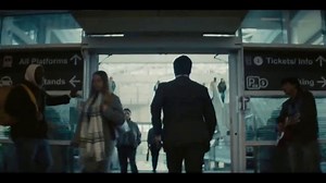 McAfee TV Spot, 'Turn Invisible'