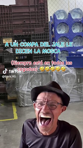 Humor y Memes: Plutarco en Todas las Cagadas