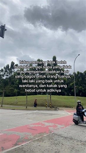 K (@klvn.ynd)’s videos with Ibu Ibu Ibu - Pidi Baiq