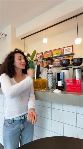 Best German courses online and in Hannover Werbung 🟢 dkh-institut.de - DKH Institut #deutsch #deutschlernen #deutschkurs #sprachenlernen #sprachen #sprachschule #sprachkurs #deutschonline #deutschsprechen #deutschsprache #deutschesprache | DKH Institut