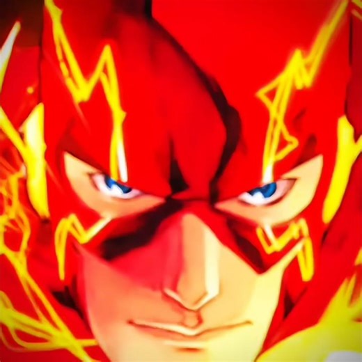Flash Edit | Dc Comics | #dccomics #dcuniverse #edit #edits #dcuniverse