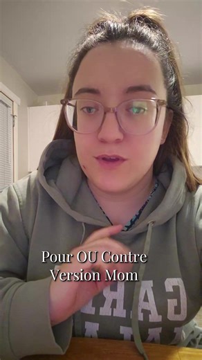 Moi POUR ! Camille fait des terreurs nocturnes depuis bébé et ça lui arrive de dormir avec moi quand elle en fait ! 🫶✨️ #respect #pourtoi #fyp #tiktokviral #momsoftiktok