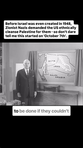 110K views · 5.7K reactions | Viva Bernie 2024 on Reels | Facebook