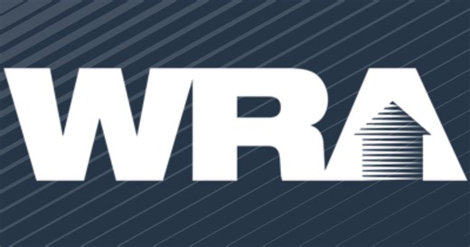 New report from WRA shows increases in new listings