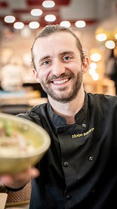 25K views · 51 reactions | APPRENEZ À CUISINER COMME UN CHEF À...