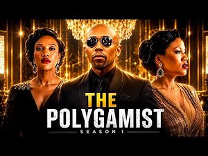 The Polygamist Season 1 Full Drama 2026 | Gugu Gumede | S'dumo | Celeste Ntuli | Review & Facts
