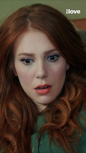 176K views · 5.1K reactions | Tak tohle Defne jen tak nerozdýchá!  Ve hře je láska - Kiralık Aşk  sledujte každé odpoledne na Prima LOVE!  | Prima Love | Facebook