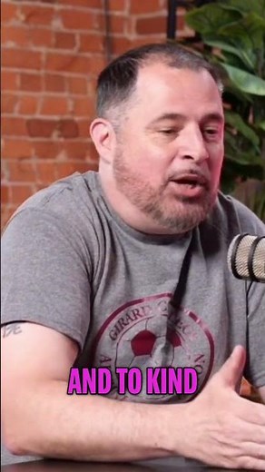 Awkward Shower Stories Funny & Traumatic Childhood Moments