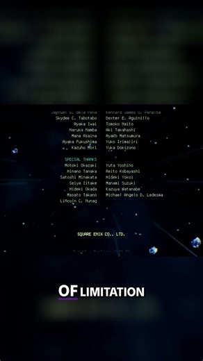 Metroid II The Unappreciated Classic Revealed!