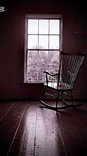 rocking chair old chill relax deep mood sound effects #sound #mood #mind #relax #vintage