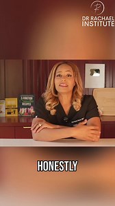 Meet Dr. Rachel, a sexologist dedicated to open, shame-free discussions. Her channel tackles tough subjects that demand consent and trust. Prepare for conversations that challenge and inspire. #Sexology #Consent #Trust #OpenDiscussion #DrRachael Calculate Your Eage here🍆https://go.drrachael.com/whats-your-e-age | Dr. Rachael