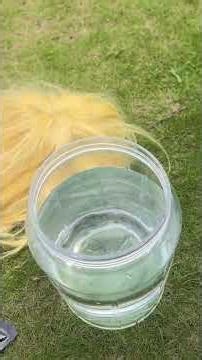 rumi costume for kids, kpop fans #howto #diy #kpop #rumi #nomorehiding