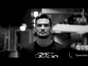 Isaac Doederlein Takes Home Featherweight Gold At IBJJF Austin Open