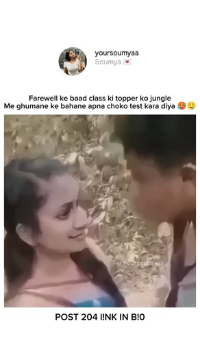 Soumya 💌 on Instagram: "Post 204 video link in bio 🥵Here's some basic information about LEDs: _What is an LED?_ An LED (Light Emitting Diode) is a type of semiconductor device that converts electrical energy into light. _How does it work?_ When a voltage is applied to the LED, electrons recombine with holes, releasing energy in the form of photons, which we see as light. _Key Characteristics:_ 1. _Color_: LEDs are available in a range of colors, including red, orange, yellow, green, blue, and 