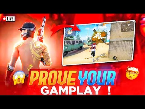 RAVI YT LIVE 1vs2 ## 1vs1 Reactions Gameplay 5 subscribe direct chances