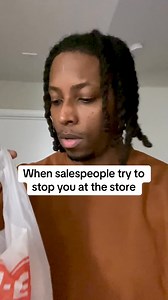 58K views · 3.2K reactions | #funny #comedy | Phoenix Malone | Facebook