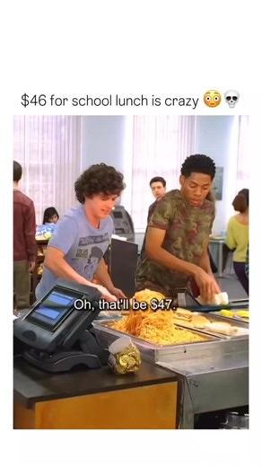 movie snippets on Instagram: "Gretchen got demoted after getting Litt up A "The Middle" is a 2009 sitcom series directed by Eileen Heisler and DeAnn Heline, based on the humorous struggles of a middle-class American family. The show stars Patricia Heaton, Neil Flynn, Charlie McDermott, Eden Sher, and Atticus Shaffer, among others. Set in the relatable Heck household, "The Middle" is a hilarious and heartwarming exploration of the ups and downs of family life, relationships, and growing up. The s