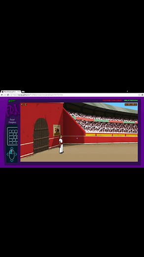 Alejandro_Dram_18 on TikTok