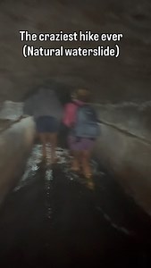 All my fears in one 😅 | Dmteezy Connected Page