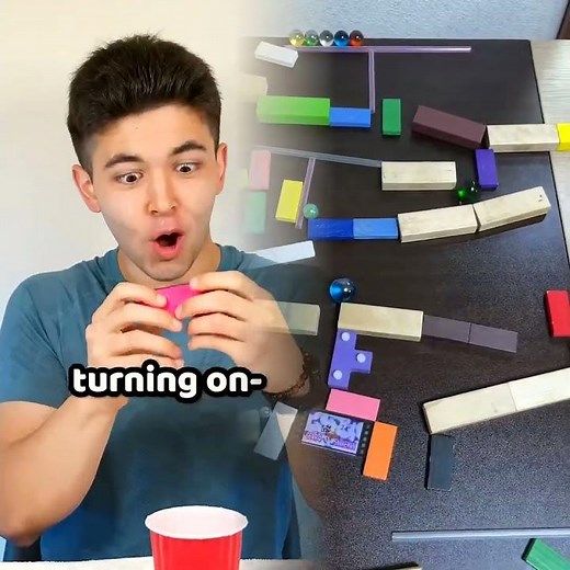 How Waterproof Is A Nintendo Switch Joy Con？